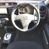 mazda familia-van 2021 quick_quick_5BE-NCP160M_NCP160-7004017 image 13