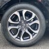 mazda demio 2019 -MAZDA--Demio LDA-DJ5FS--DJ5FS-510323---MAZDA--Demio LDA-DJ5FS--DJ5FS-510323- image 11