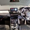 bmw 2-series 2019 -BMW--BMW 2 Series DBA-6S15--WBA6S120107D09863---BMW--BMW 2 Series DBA-6S15--WBA6S120107D09863- image 3