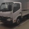toyota dyna-truck 2019 GOO_NET_EXCHANGE_0501894A30250705W001 image 1