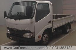 toyota dyna-truck 2019 GOO_NET_EXCHANGE_0501894A30250705W001