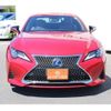 lexus rc 2019 -LEXUS--Lexus RC DAA-AVC10--AVC10-6005707---LEXUS--Lexus RC DAA-AVC10--AVC10-6005707- image 6