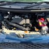 toyota roomy 2022 quick_quick_M900A_M900A-0689474 image 19
