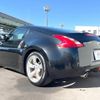 nissan fairlady-z 2011 quick_quick_Z34_Z34-300849 image 19