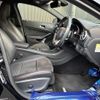 mercedes-benz a-class 2016 -MERCEDES-BENZ--Benz A Class DBA-176042--WDD1760422V108732---MERCEDES-BENZ--Benz A Class DBA-176042--WDD1760422V108732- image 19