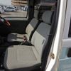 subaru sambar-dias-van 1997 23922306 image 14