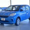 toyota passo 2019 -TOYOTA--Passo 5BA-M700A--M700A-0149961---TOYOTA--Passo 5BA-M700A--M700A-0149961- image 1