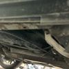 toyota prius-α 2012 CFJ1676856 image 27