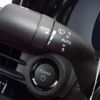 toyota crown 2024 -TOYOTA 【名古屋 307ﾐ9657】--Crown 6AA-AZSH32--AZSH32-0007705---TOYOTA 【名古屋 307ﾐ9657】--Crown 6AA-AZSH32--AZSH32-0007705- image 25