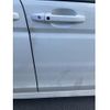 honda stepwagon 2013 -HONDA--Stepwgn DBA-RK5--RK5-1360333---HONDA--Stepwgn DBA-RK5--RK5-1360333- image 10