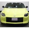 nissan fairlady-z 2024 -NISSAN--Fairlady Z 5BA-RZ34--RZ34-122***---NISSAN--Fairlady Z 5BA-RZ34--RZ34-122***- image 4