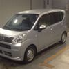 daihatsu move 2020 -DAIHATSU--Move DBA-LA150S--LA150S-2044289---DAIHATSU--Move DBA-LA150S--LA150S-2044289- image 1