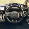 toyota sienta 2021 quick_quick_NHP170G_NHP170-7234462 image 3