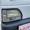 honda acty-truck 1996 b9ceba9d3096f0746e2cec9fa67b0c48 image 14