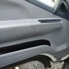 mitsubishi-fuso canter 2016 CFJ9570900 image 23