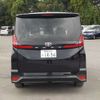 toyota noah 2023 -TOYOTA 【野田 300ｱ1234】--Noah 6BA-MZRA90W--MZRA90-0068181---TOYOTA 【野田 300ｱ1234】--Noah 6BA-MZRA90W--MZRA90-0068181- image 45