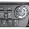 toyota roomy 2022 quick_quick_5BA-M910A_M910A-1001241 image 14