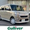 daihatsu move-canbus 2021 -DAIHATSU--Move Canbus 5BA-LA800S--LA800S-1014624---DAIHATSU--Move Canbus 5BA-LA800S--LA800S-1014624- image 17