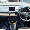 mazda demio 2017 quick_quick_DJ5FS_DJ5FS-308017 image 2