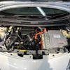 nissan note 2018 -NISSAN--Note DAA-HE12--HE12-151350---NISSAN--Note DAA-HE12--HE12-151350- image 19