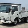 isuzu elf-truck 2018 -ISUZU--Elf NJR85A-7066532---ISUZU--Elf NJR85A-7066532- image 4