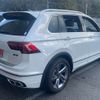 volkswagen tiguan 2023 -VOLKSWAGEN 【名古屋 350ﾒ 619】--VW Tiguan 3BA-5NDPC--WVGZZZ5N9PW524868---VOLKSWAGEN 【名古屋 350ﾒ 619】--VW Tiguan 3BA-5NDPC--WVGZZZ5N9PW524868- image 27