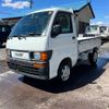 daihatsu hijet-truck 1997 7 image 3