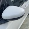 honda fit 2022 -HONDA 【名変中 】--Fit GR3--1204106---HONDA 【名変中 】--Fit GR3--1204106- image 11