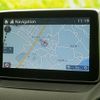 mazda demio 2014 quick_quick_DBA-DJ3FS_DJ3FS-107670 image 10