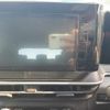 nissan note 2023 -NISSAN--Note SNE13-120904---NISSAN--Note SNE13-120904- image 11