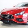 maserati ghibli 2020 -MASERATI--Maserati Ghibli ABA-MG30AA--ZAMYT57J001350514---MASERATI--Maserati Ghibli ABA-MG30AA--ZAMYT57J001350514- image 20