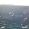 nissan aura 2022 quick_quick_FE13_FE13-231912 image 3