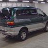 mitsubishi delica-spacegear 1998 quick_quick_KD-PE8W_PE8W-0400678 image 5