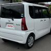 daihatsu tanto 2020 GOO_JP_700055065930250620001 image 10