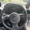audi a1-sportback 2016 quick_quick_DBA-8XCHZ_WAUZZZ8X3GB112323 image 5