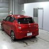 suzuki swift 2017 CFJ1543320 image 6