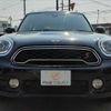 mini mini-others 2018 -BMW--BMW Mini LDA-YT20--WMWYU520003D56061---BMW--BMW Mini LDA-YT20--WMWYU520003D56061- image 13