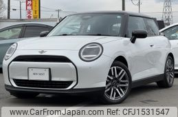 mini mini-others 2024 CFJ1531547