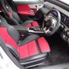 mercedes-benz amg 2022 -MERCEDES-BENZ--AMG 4BA-118651M--W1K1186512N272492---MERCEDES-BENZ--AMG 4BA-118651M--W1K1186512N272492- image 15