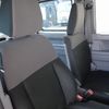 honda n-van 2019 24412002 image 11