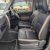 suzuki jimny 2015 CFJ1823487 image 10