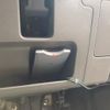 nissan cube 2007 CFJ1801762 image 25