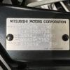 mitsubishi delica-d5 2018 CFJ1711937 image 31