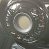 nissan note 2019 -NISSAN--Note DAA-HE12--HE12-283187---NISSAN--Note DAA-HE12--HE12-283187- image 13