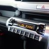 suzuki xbee 2020 -SUZUKI 【群馬 503ﾃ4182】--XBEE MN71S--152812---SUZUKI 【群馬 503ﾃ4182】--XBEE MN71S--152812- image 30