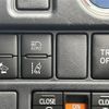 toyota esquire 2019 -TOYOTA--Esquire DAA-ZWR80G--ZWR80-0377456---TOYOTA--Esquire DAA-ZWR80G--ZWR80-0377456- image 10