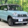 suzuki hustler 2018 -SUZUKI--Hustler DAA-MR41S--MR41S-312710---SUZUKI--Hustler DAA-MR41S--MR41S-312710- image 17