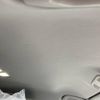 mazda cx-5 2017 -MAZDA--CX-5 LDA-KF2P--KF2P-102137---MAZDA--CX-5 LDA-KF2P--KF2P-102137- image 15