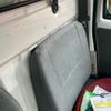 mitsubishi minicab-truck 2005 CFJ1551180 image 18