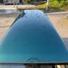honda acty 1997 -HONDA--Acty Streat HH4--2320184---HONDA--Acty Streat HH4--2320184- image 24